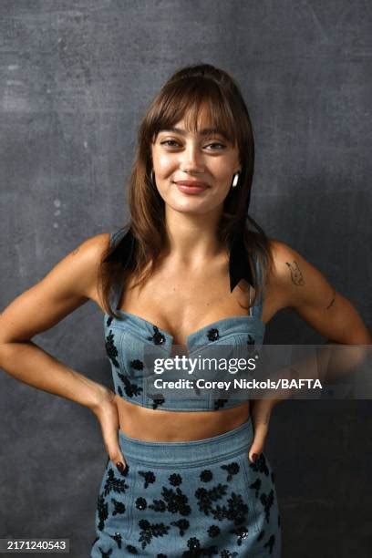 ella purnell hot|2,954 Ella Purnell Photos & High Res Pictures